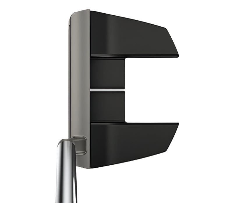 Ping Golf Clubs | Putters | Scottsdale | Prime TYNE C