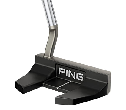 Ping Golf Clubs | Putters | Scottsdale | Prime TYNE C