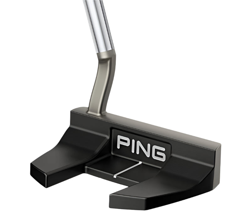 Ping Golf Clubs | Putters | Scottsdale | Prime TYNE C