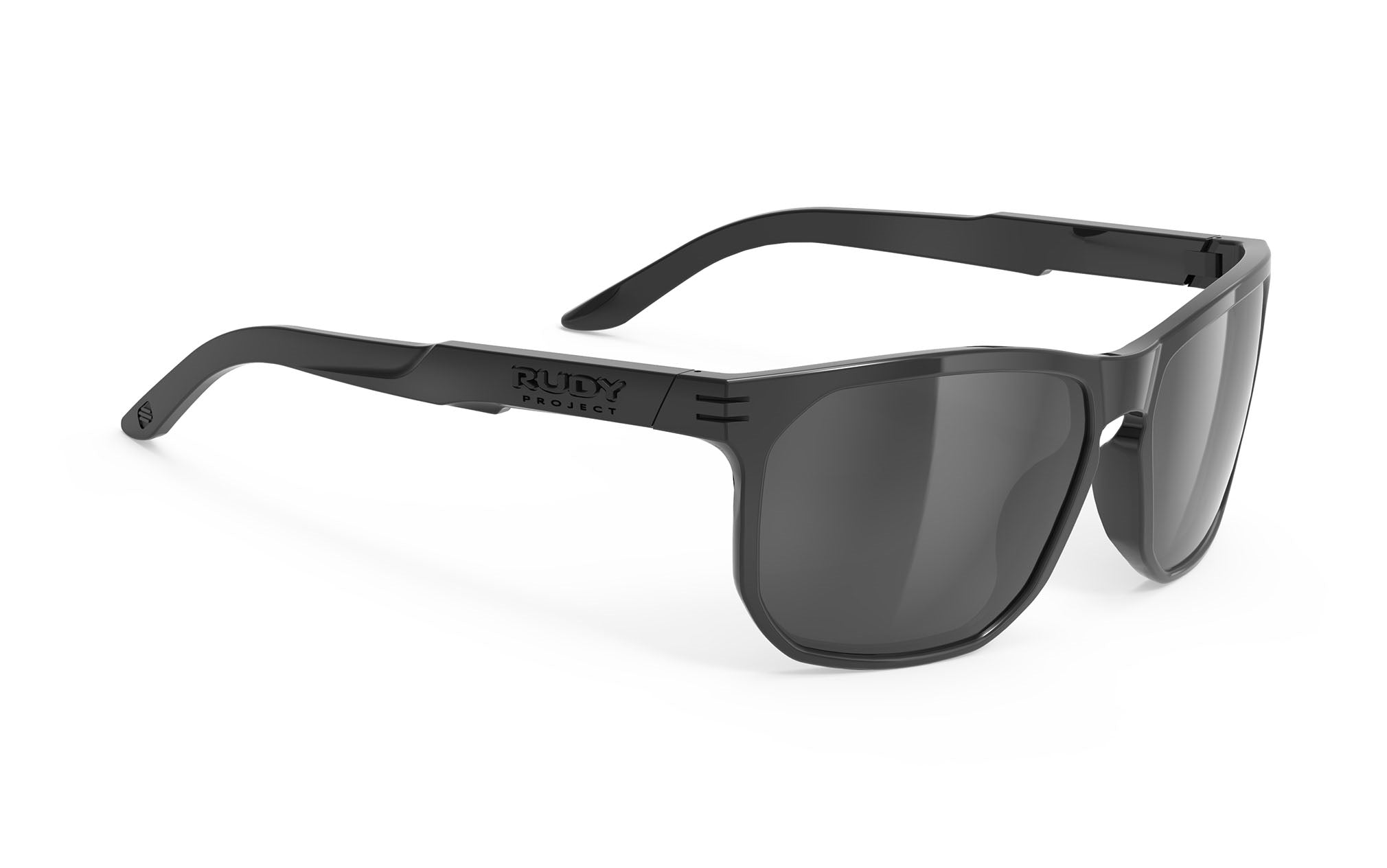 Rudy Project Sunglasses | SOUNDRISE