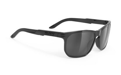 Rudy Project Sunglasses | SOUNDRISE