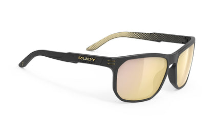 Rudy Project Sunglasses | SOUNDRISE