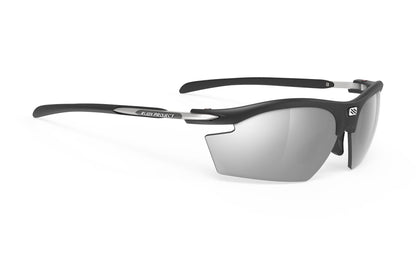 Rudy Project Sunglasses | Rydon