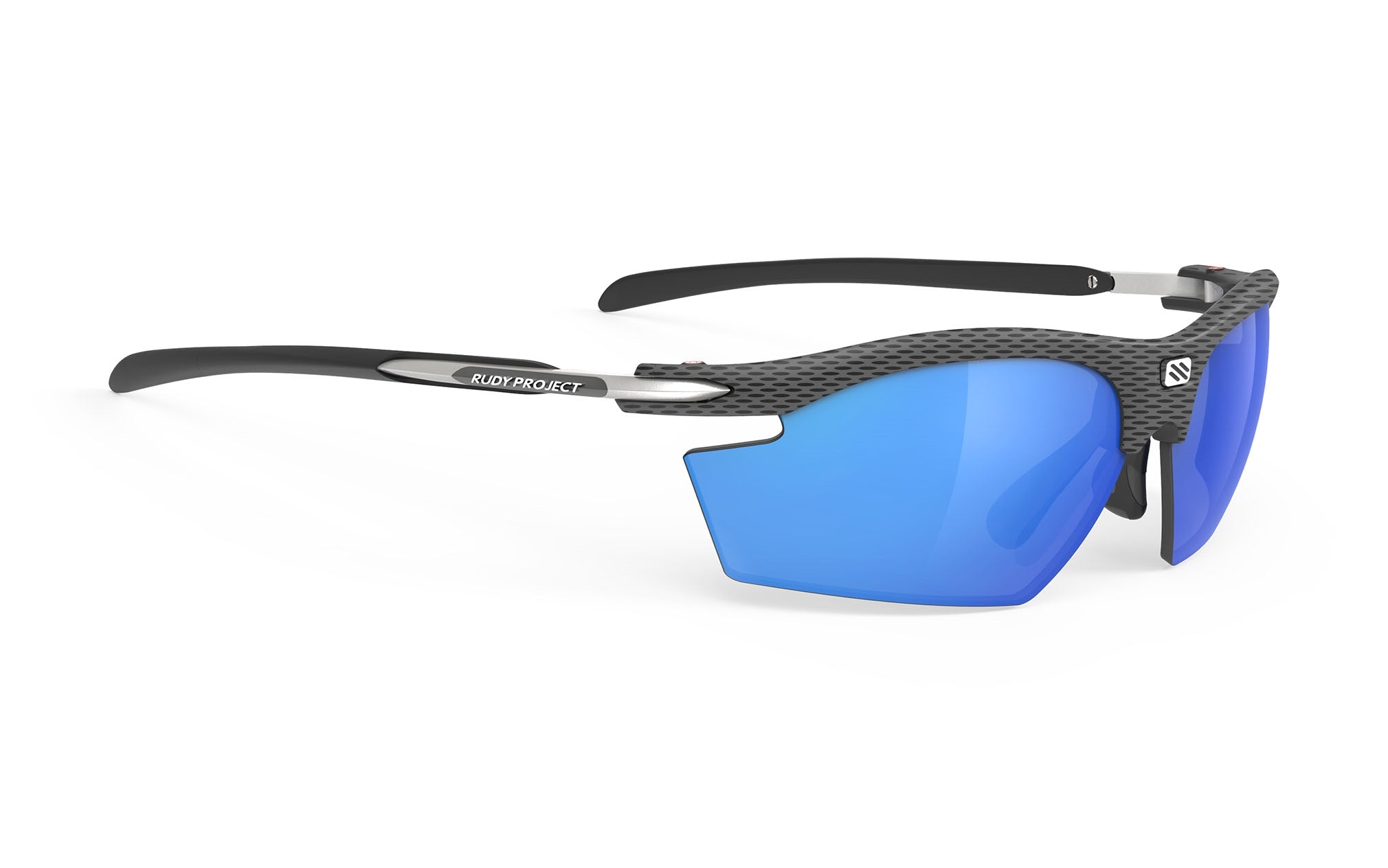 Rudy Project Sunglasses | Rydon