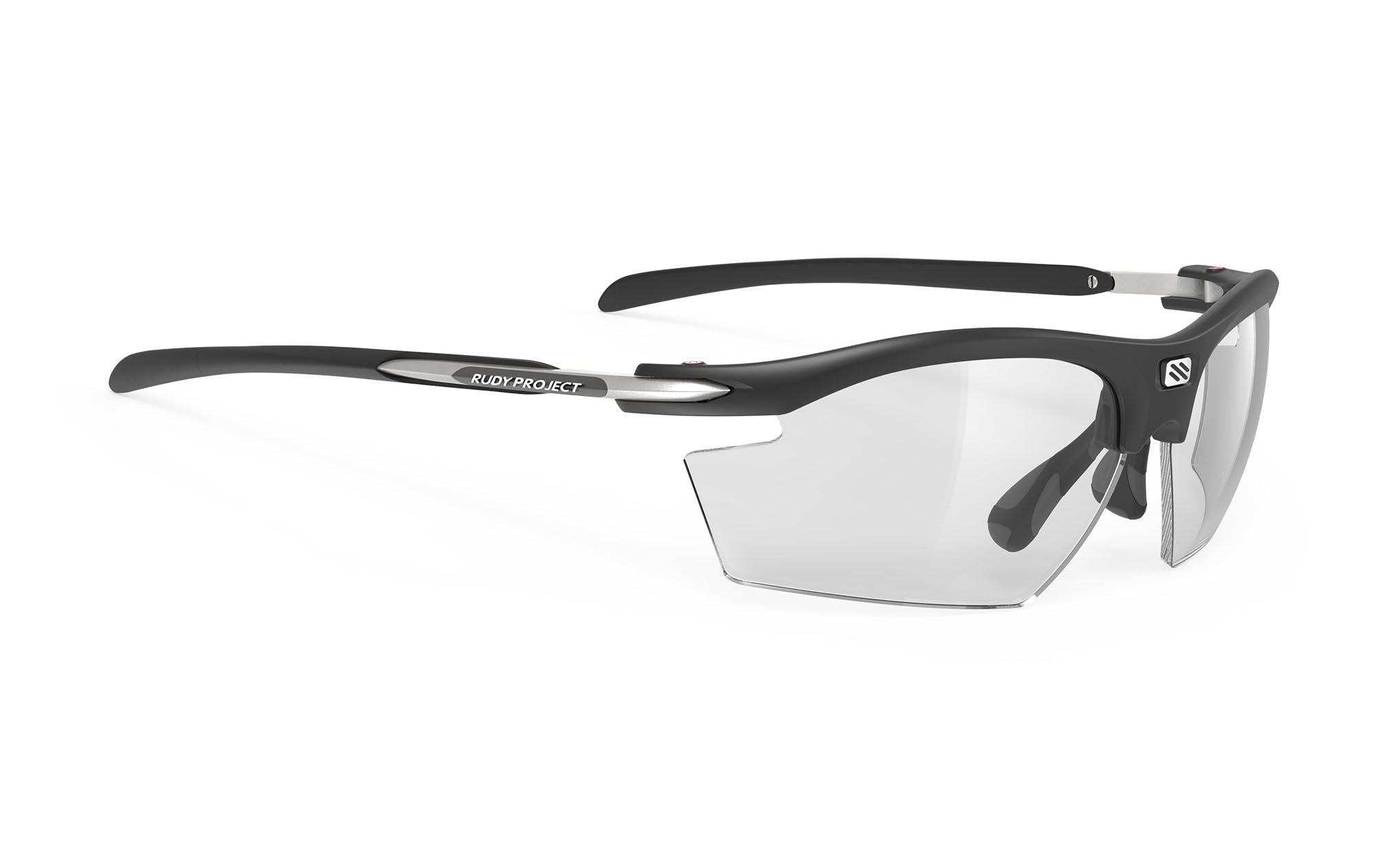 Rudy Project Sunglasses | Rydon