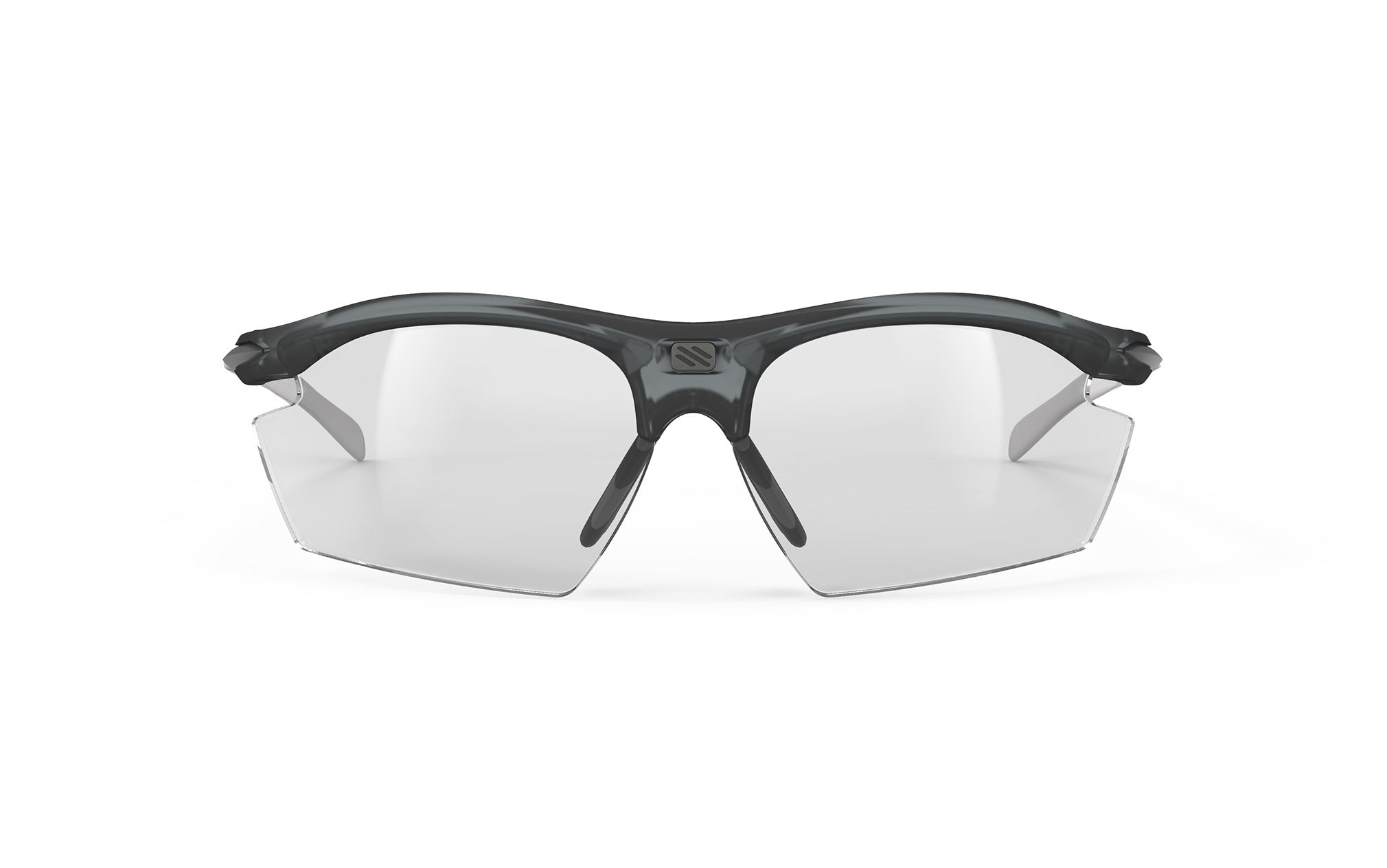 Rudy Project Sunglasses | RYDON SLIM