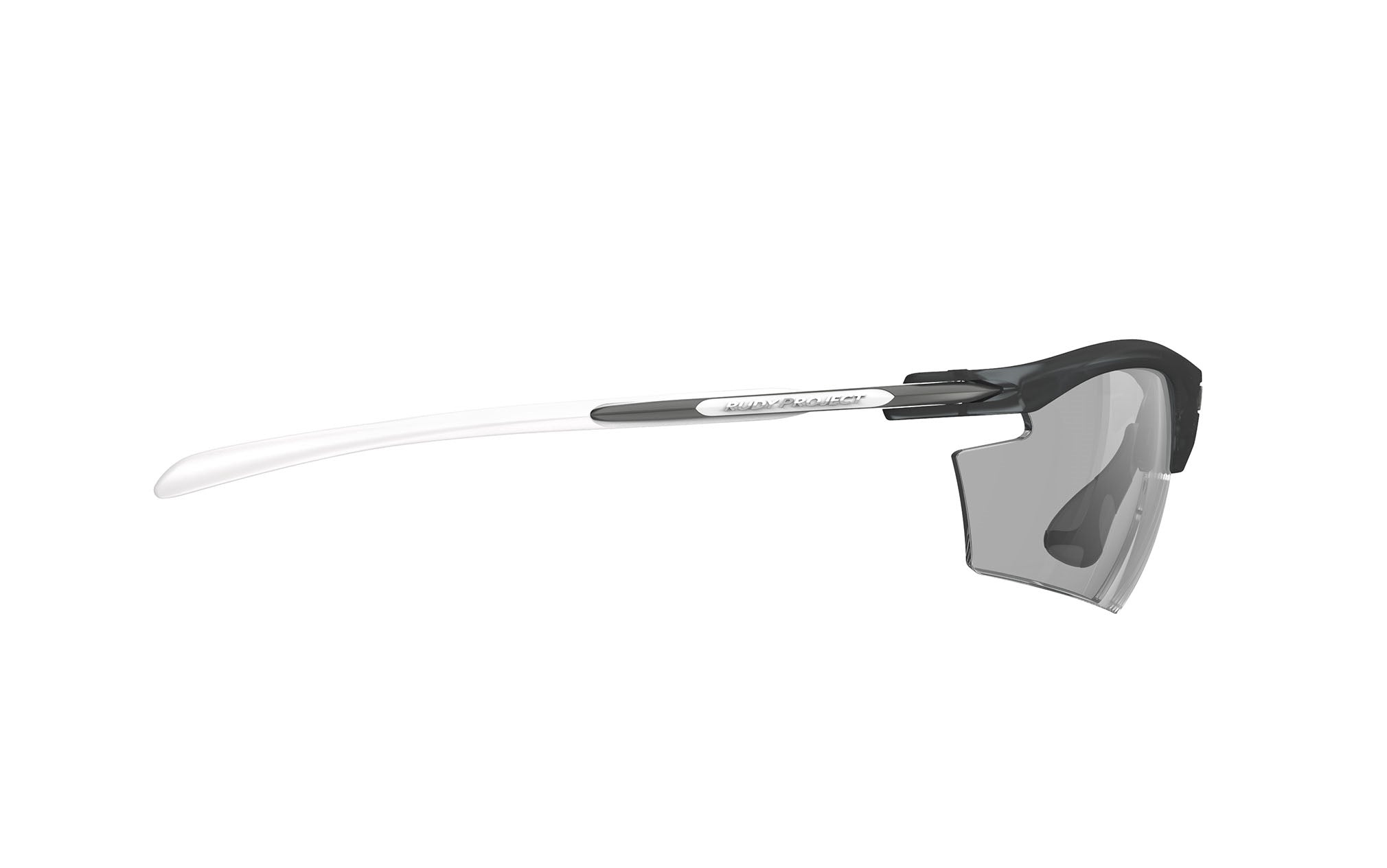 Rudy Project Sunglasses | RYDON SLIM