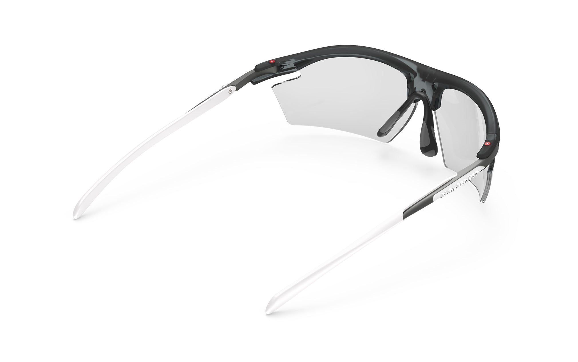 Rudy Project Sunglasses | Rydon