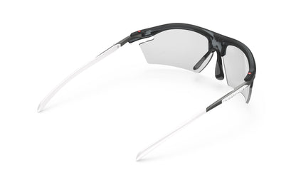 Rudy Project Sunglasses | Rydon