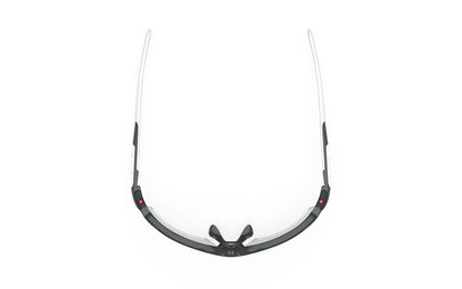 Rudy Project Sunglasses | Rydon