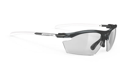 Rudy Project Sunglasses | RYDON SLIM