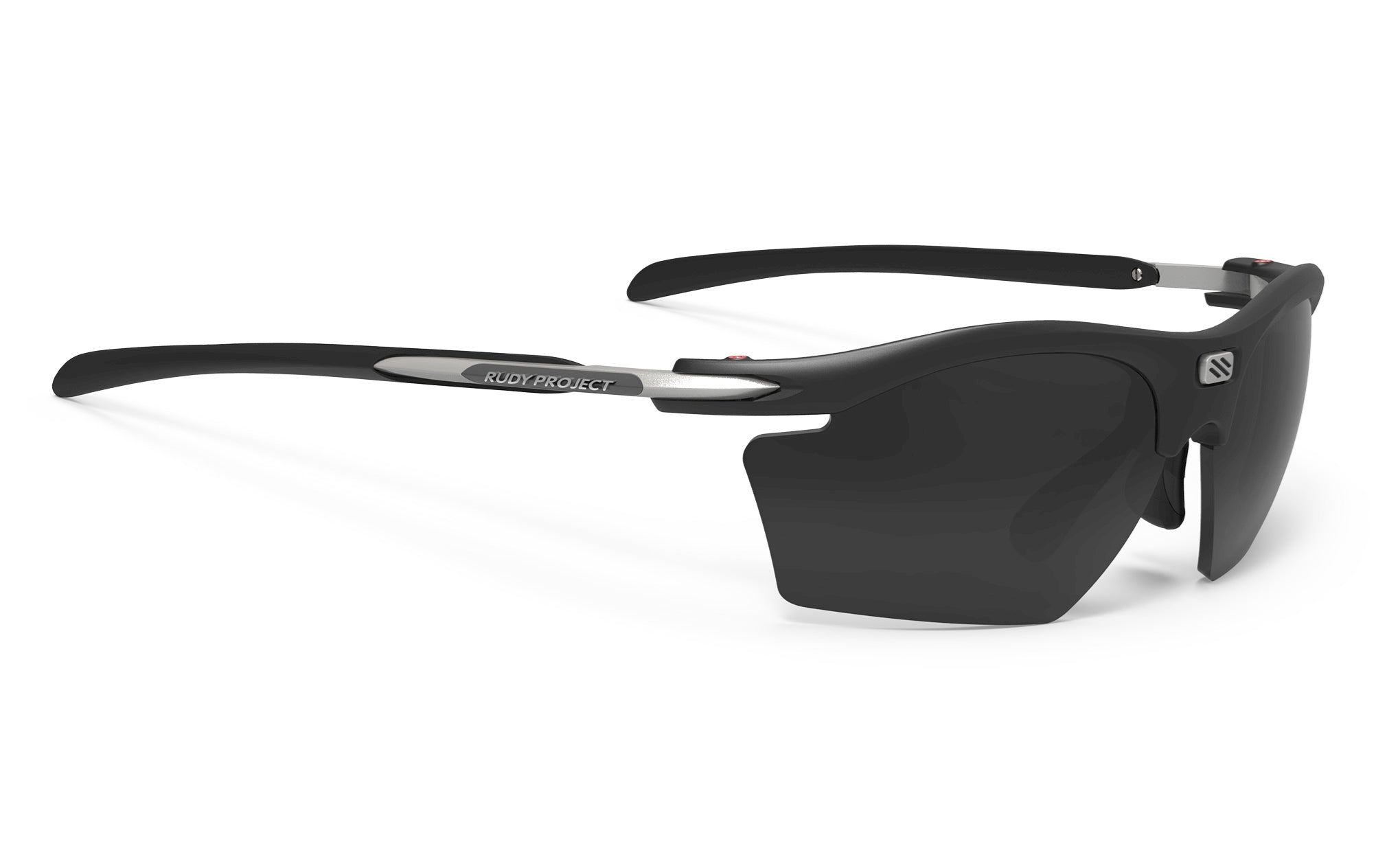 Rudy Project Sunglasses | RYDON SLIM