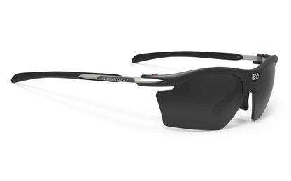 Rudy Project Sunglasses | RYDON SLIM