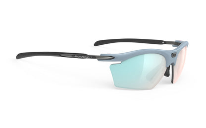 Rudy Project Sunglasses | RYDON SLIM