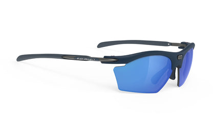 Rudy Project Sunglasses | RYDON SLIM