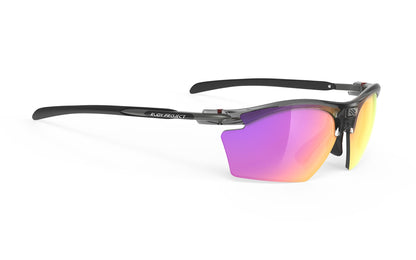 Rudy Project Sunglasses | RYDON SLIM