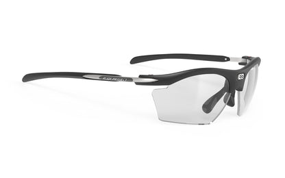 Rudy Project Sunglasses | RYDON SLIM