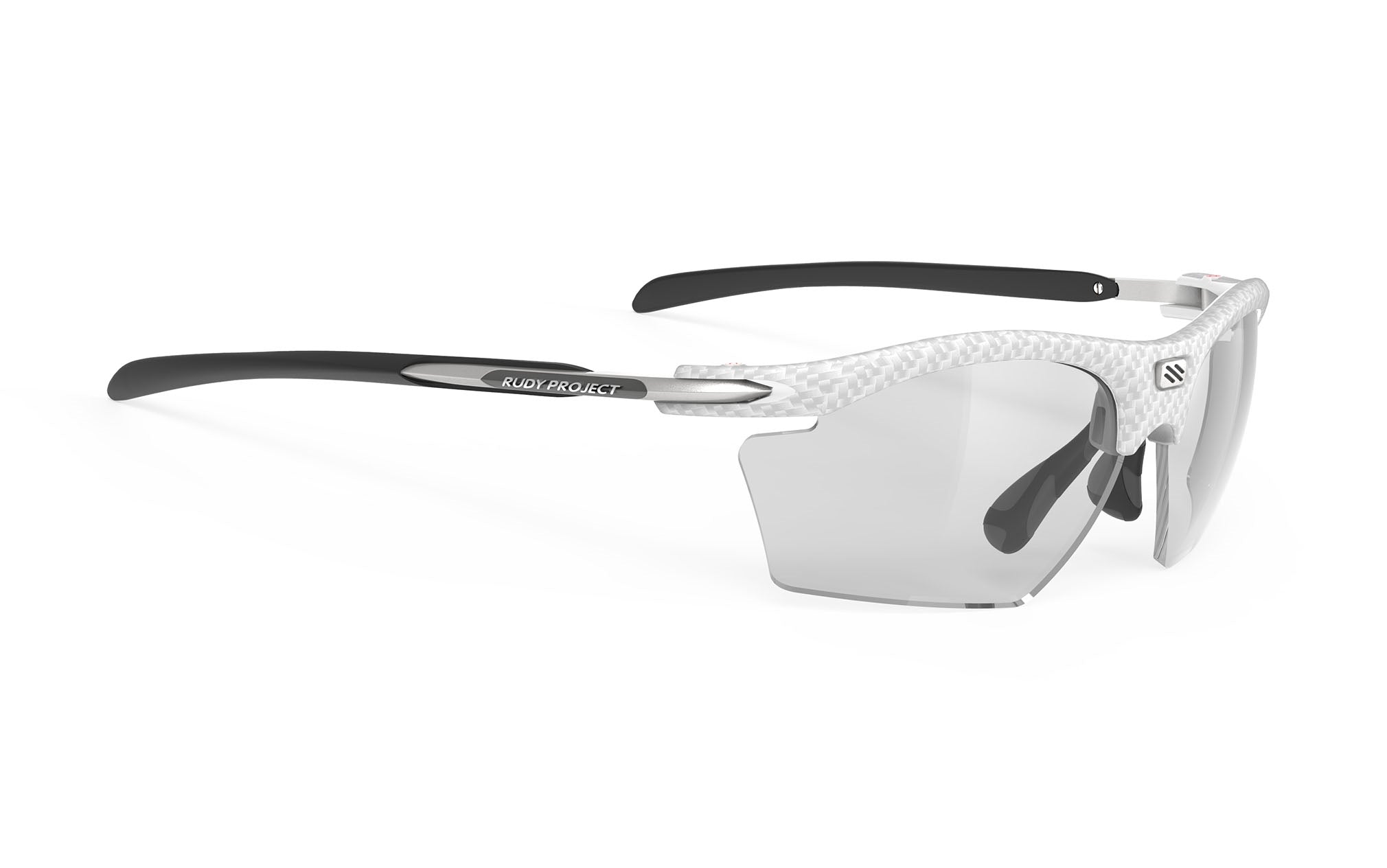 Rudy Project Sunglasses | RYDON SLIM