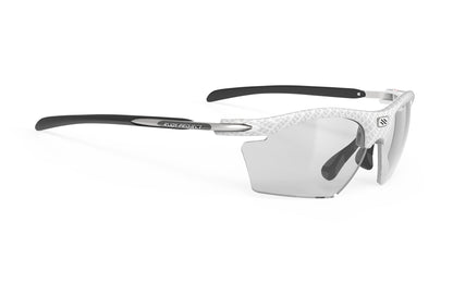 Rudy Project Sunglasses | RYDON SLIM