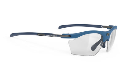 Rudy Project Sunglasses | RYDON SLIM