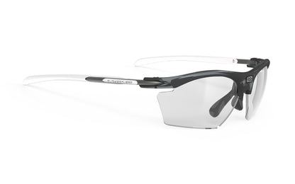 Rudy Project Sunglasses | RYDON SLIM