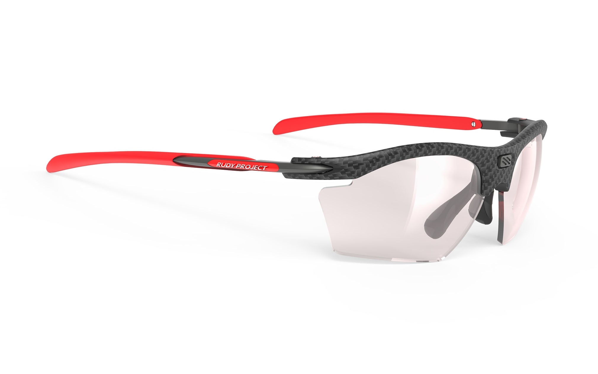 Rudy Project Sunglasses | RYDON SLIM