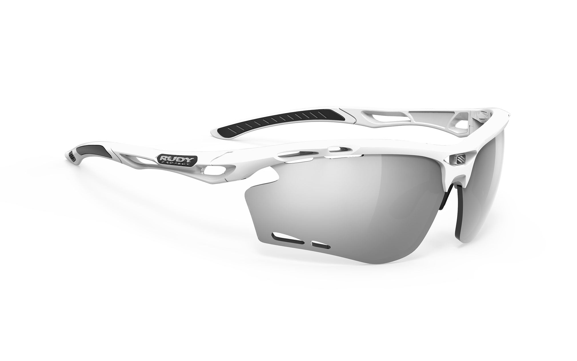 Rudy Project Propulse Sunglasses | Padel Collection