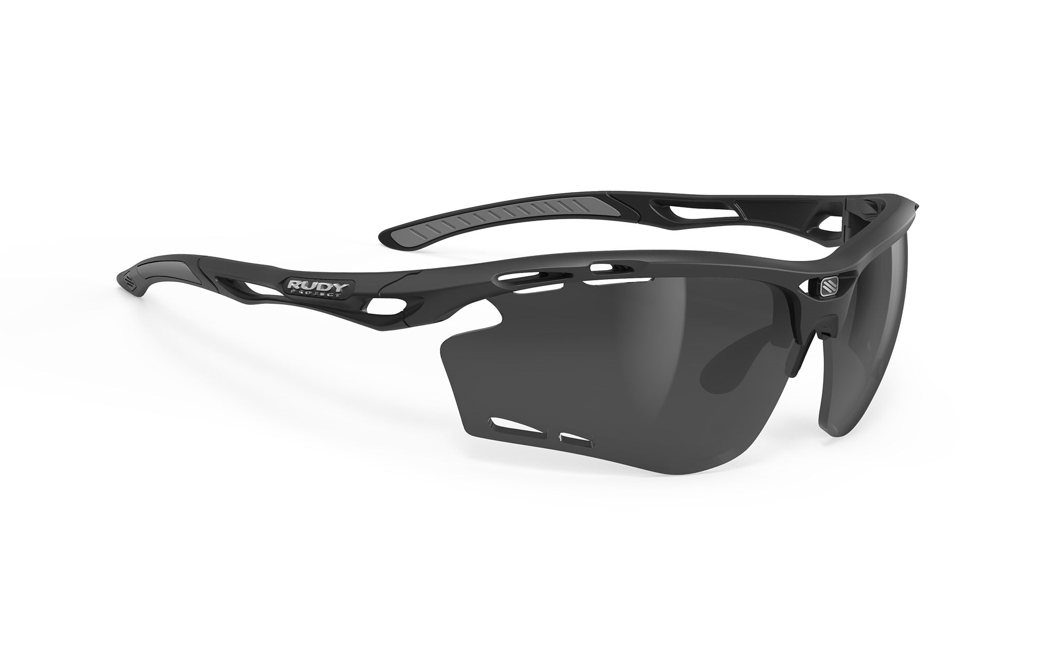 Rudy Project Propulse Sunglasses | Padel Collection