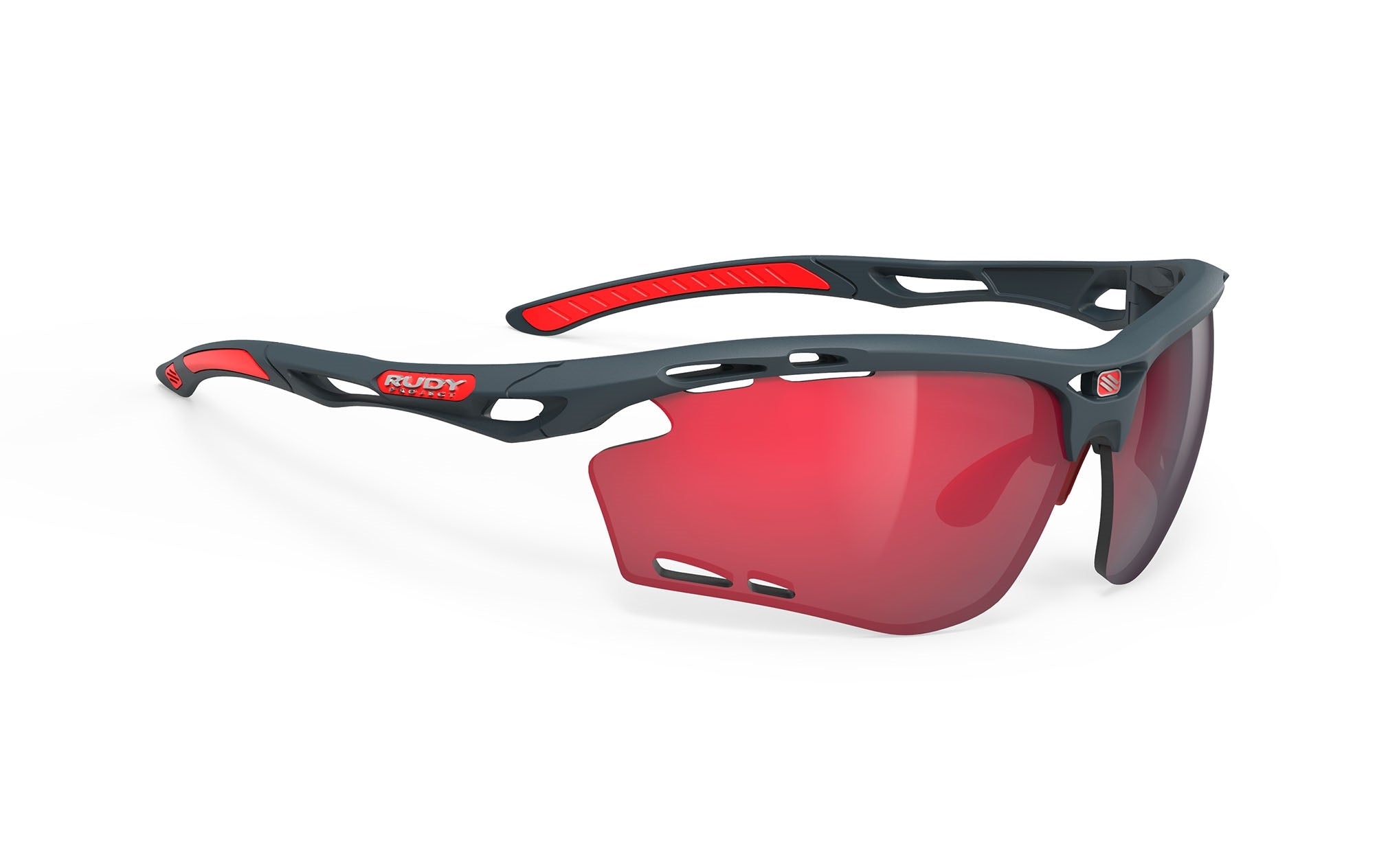 Rudy Project Propulse Sunglasses | Padel Collection