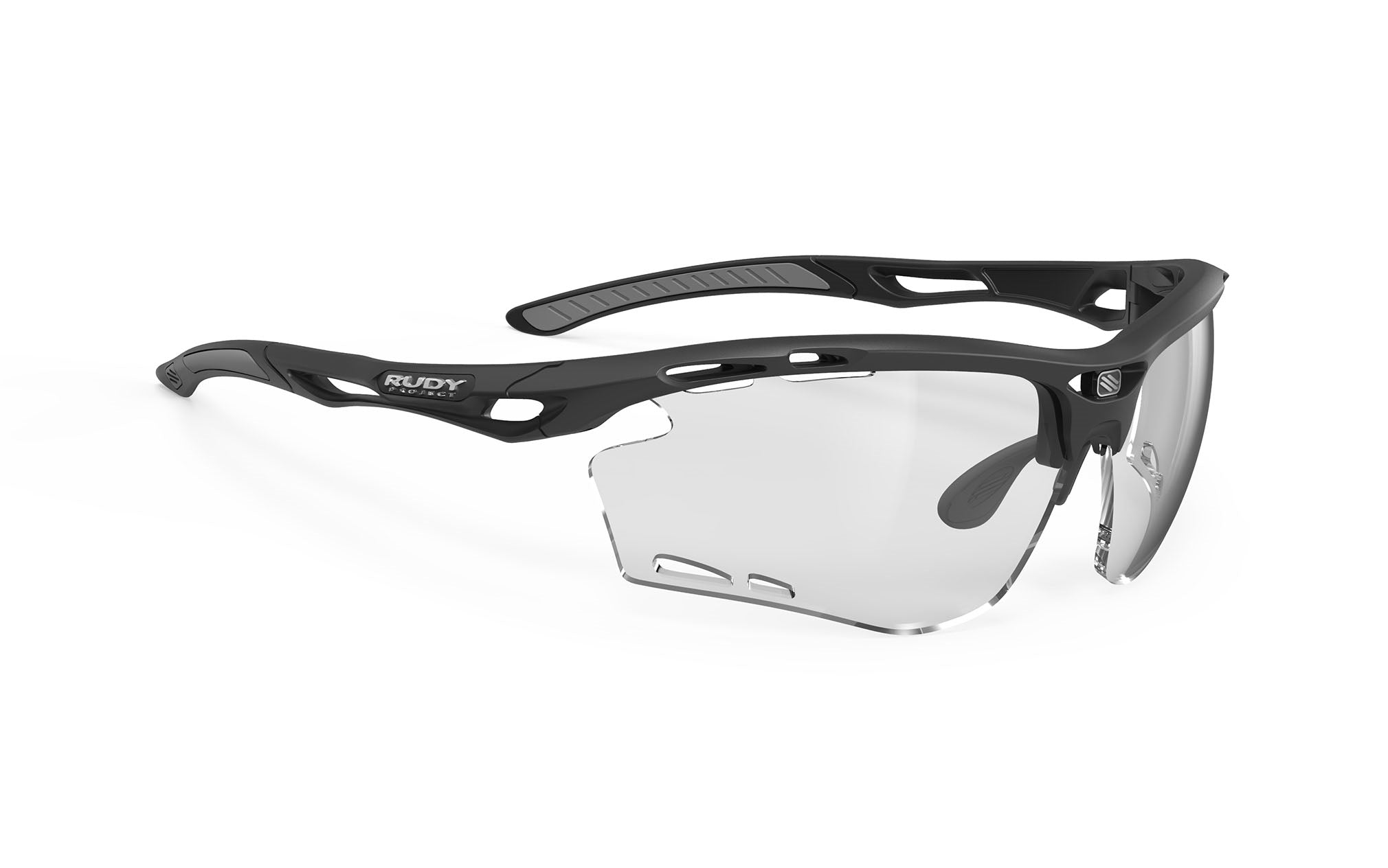 Rudy Project Propulse Sunglasses | Padel Collection