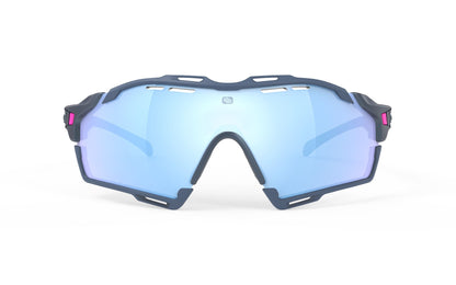 Rudy Project Sunglasses | CUTLINE