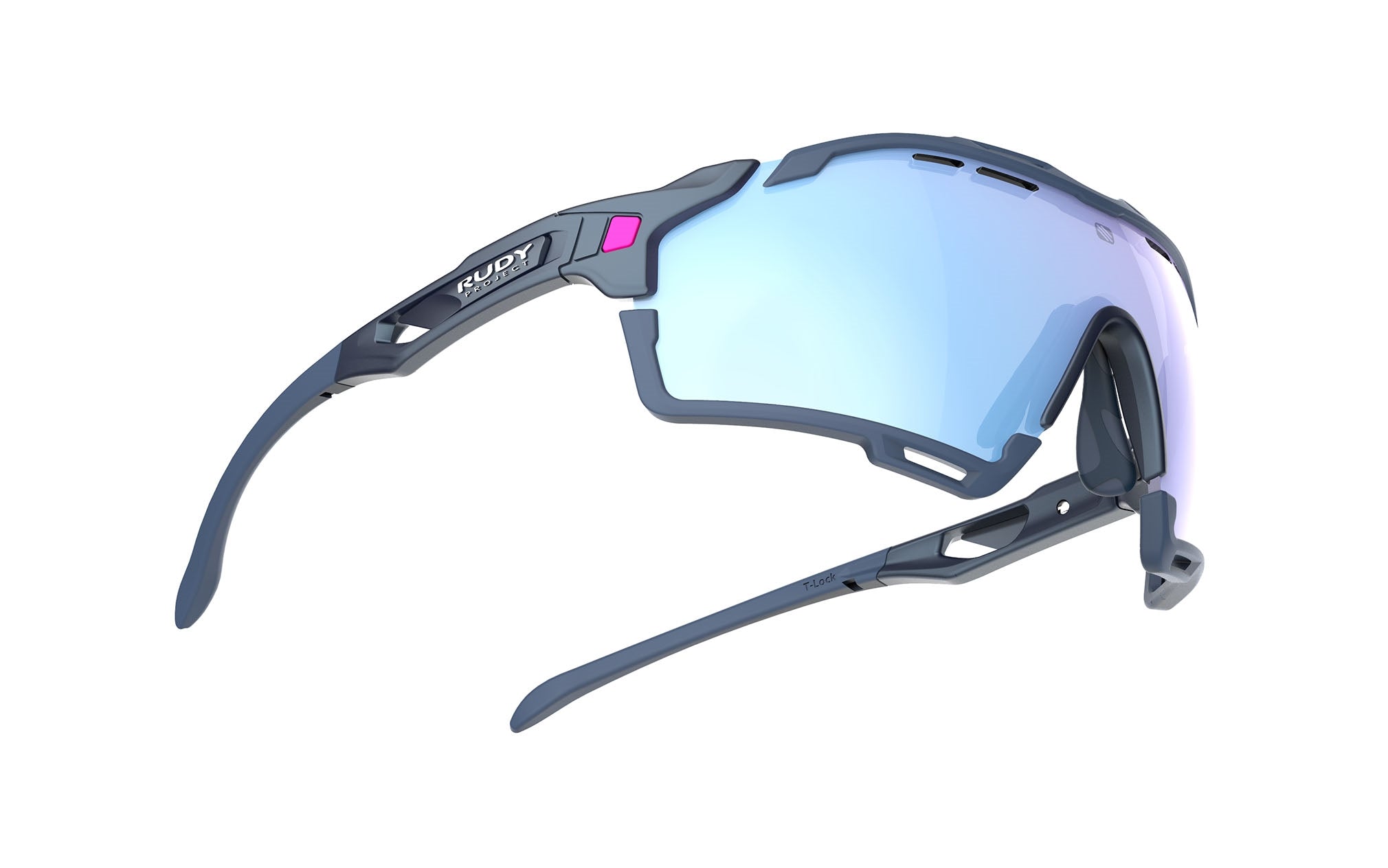 Rudy Project Sunglasses | CUTLINE