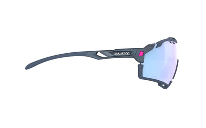 Rudy Project Sunglasses | CUTLINE