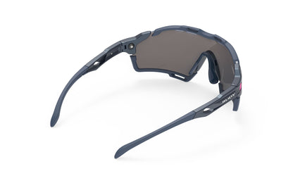 Rudy Project Sunglasses | CUTLINE