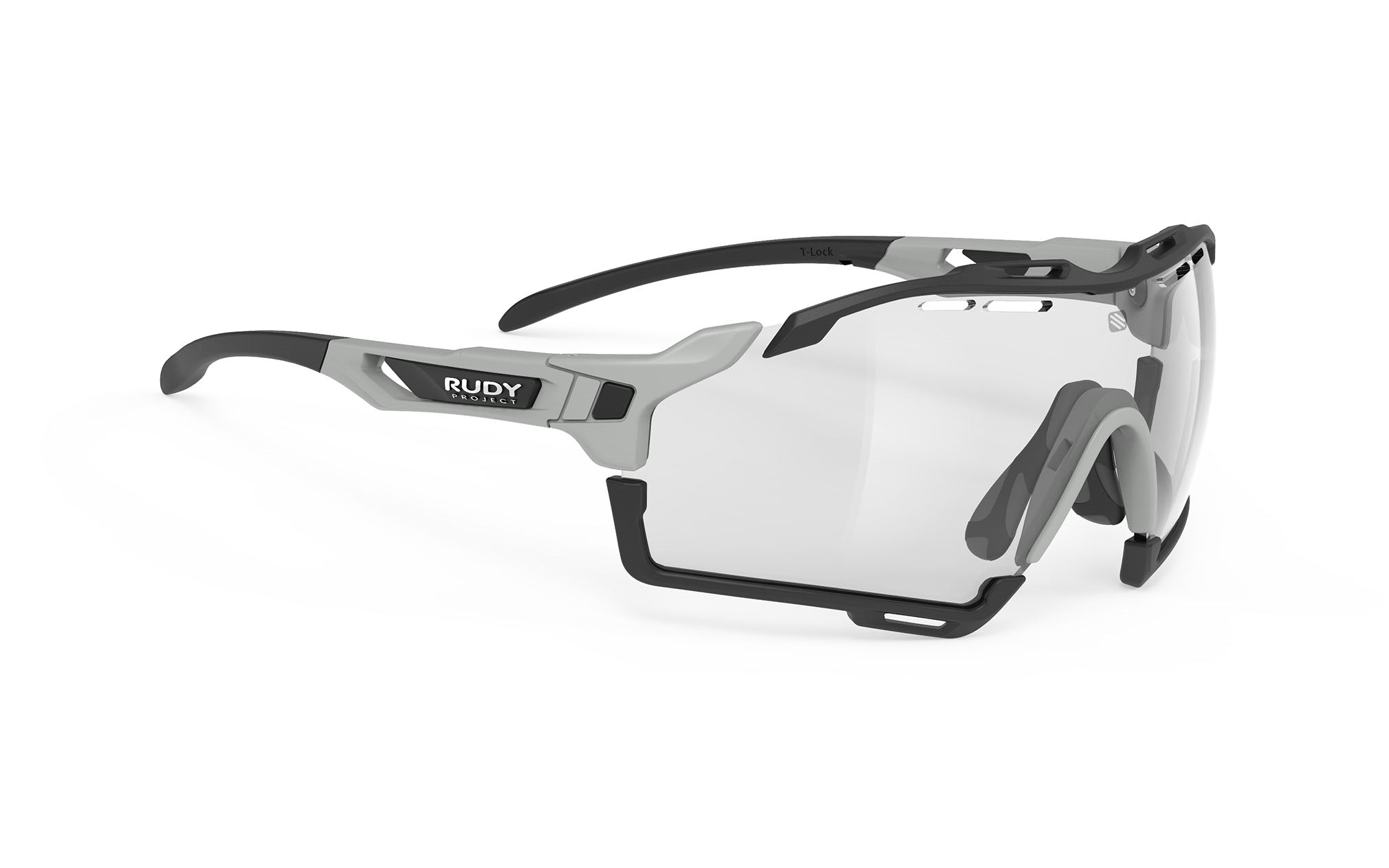 Rudy Project Sunglasses | CUTLINE