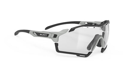 Rudy Project Sunglasses | CUTLINE