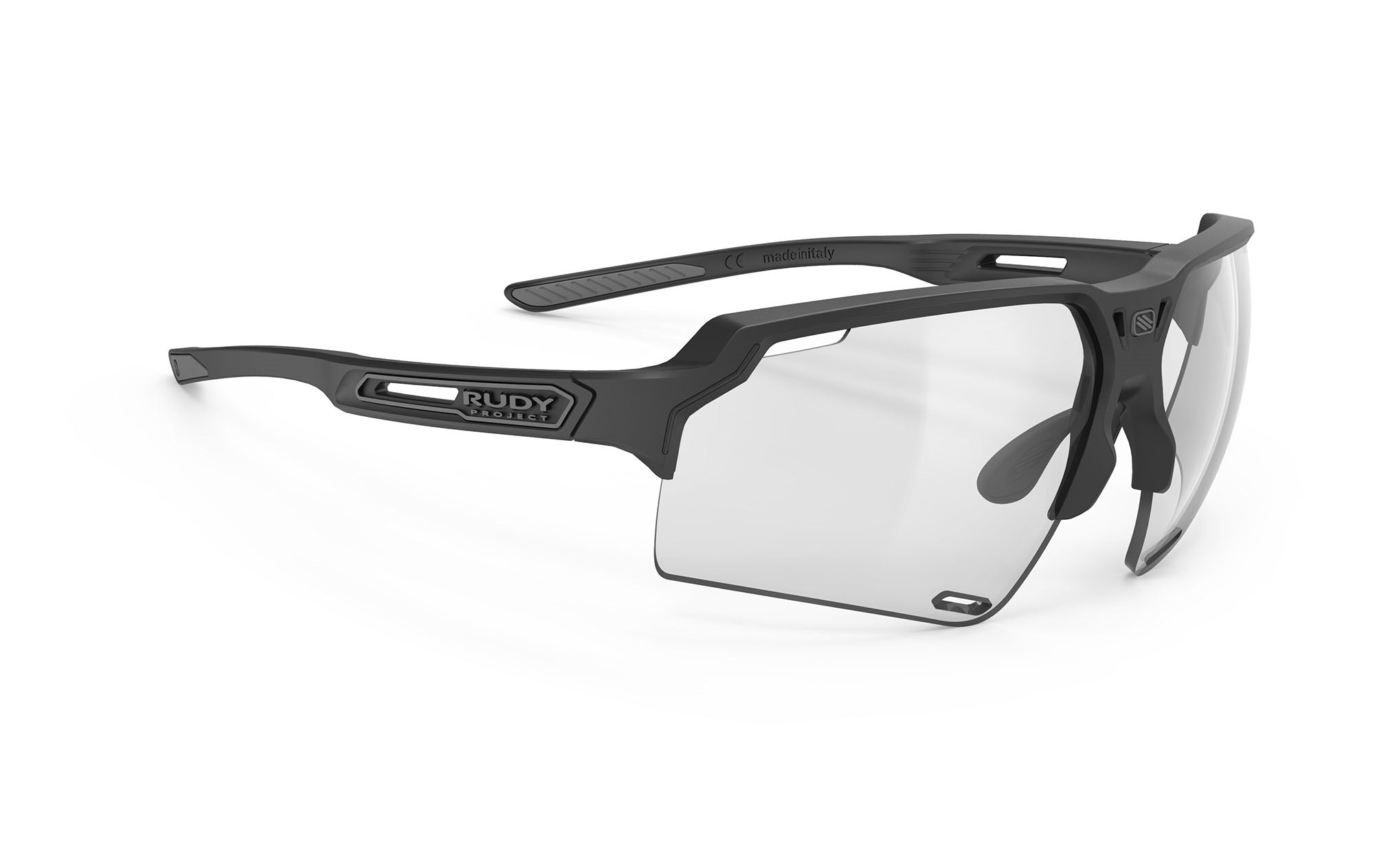 Rudy Project Sunglasses | DELTABEAT