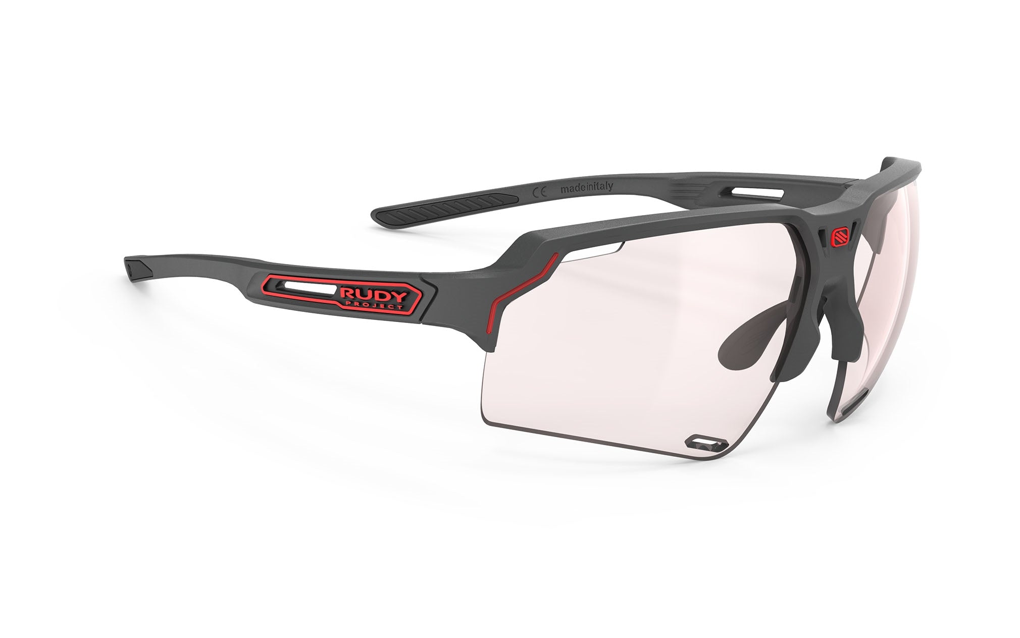 Rudy Project Sunglasses | DELTABEAT