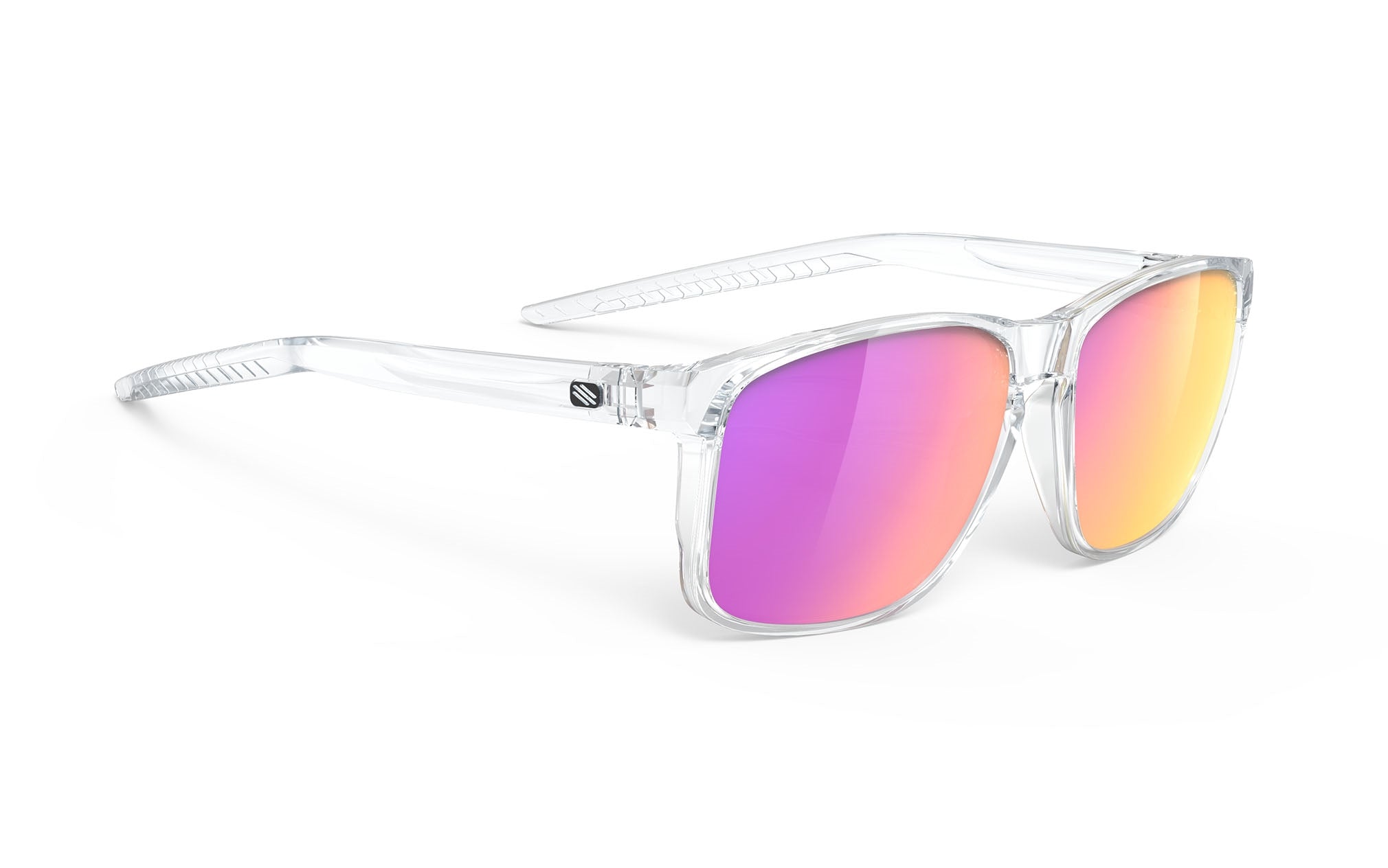 Rudy Project Sunglasses | OVERLAP