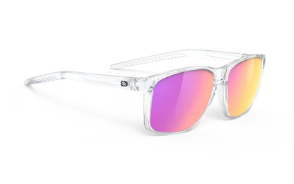 Rudy Project Sunglasses | OVERLAP
