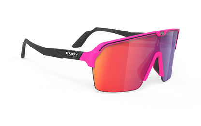 Rudy Project Sunglasses | SPINSHIELD AIR