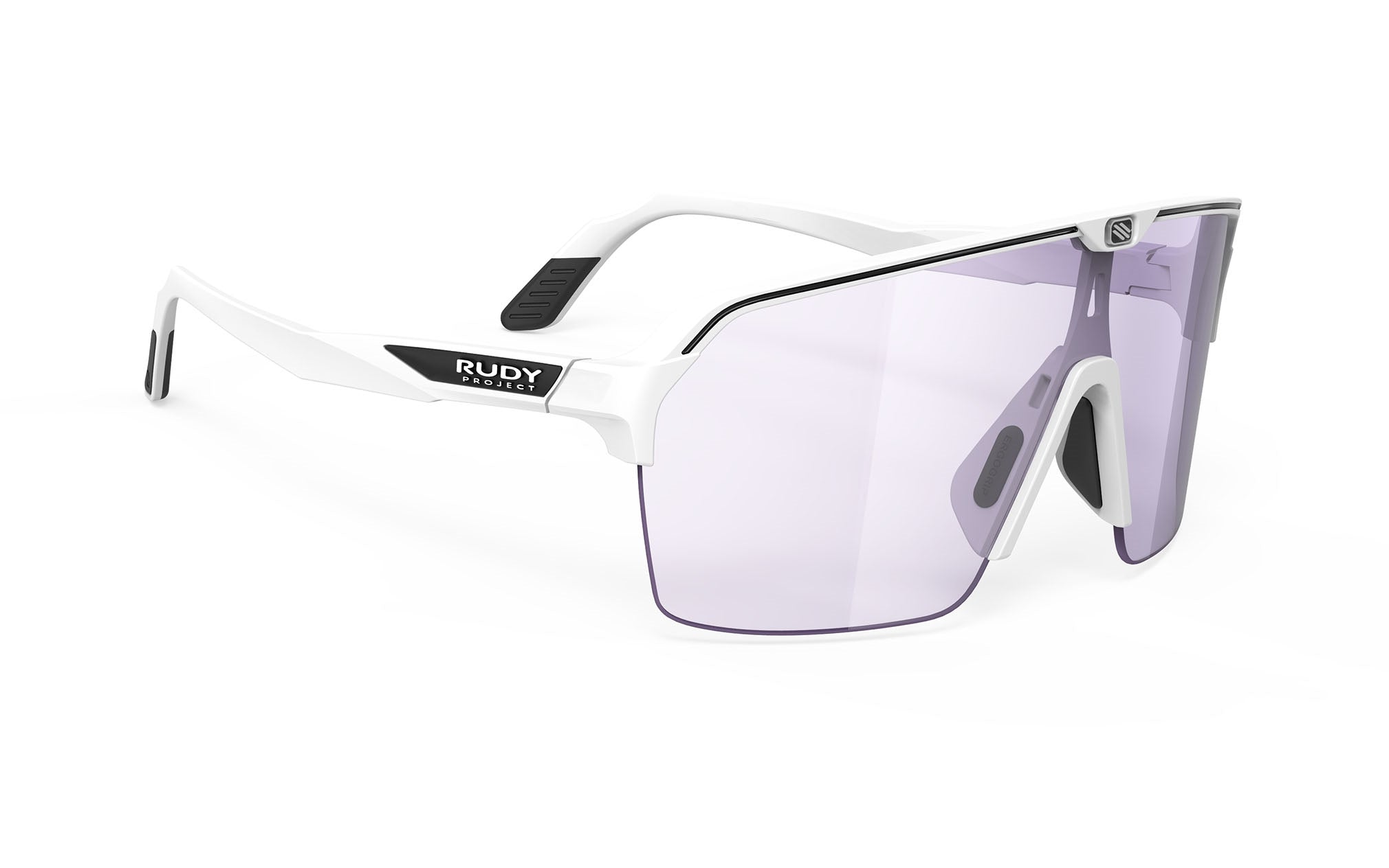 Rudy Project Sunglasses | SPINSHIELD AIR