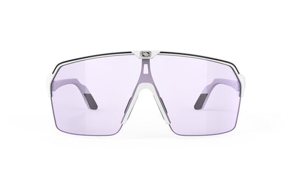 Rudy Project Sunglasses | SPINSHIELD AIR