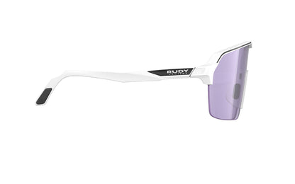 Rudy Project Sunglasses | SPINSHIELD AIR