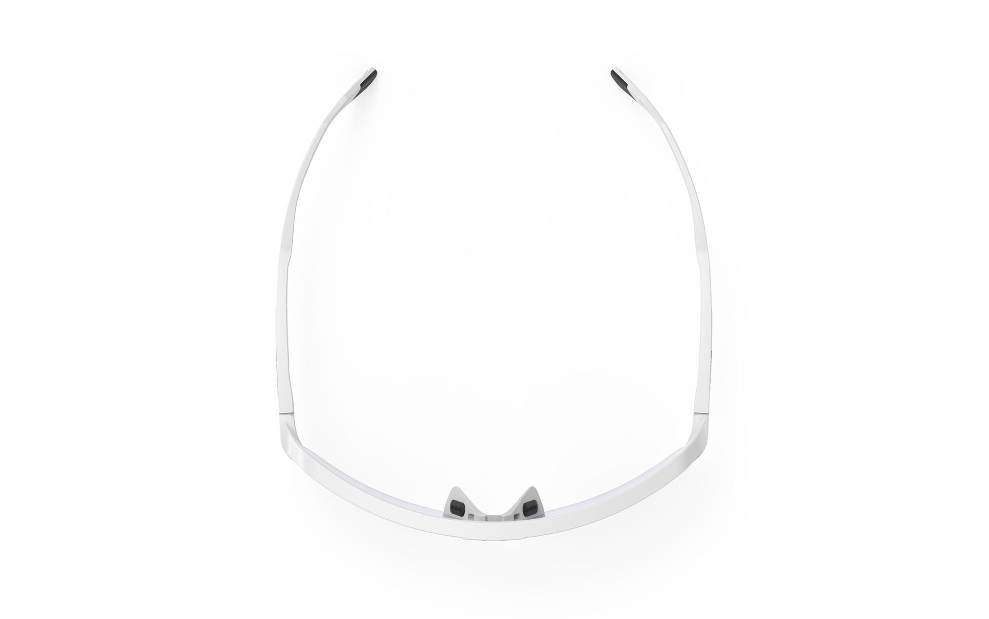 Rudy Project Sunglasses | SPINSHIELD AIR