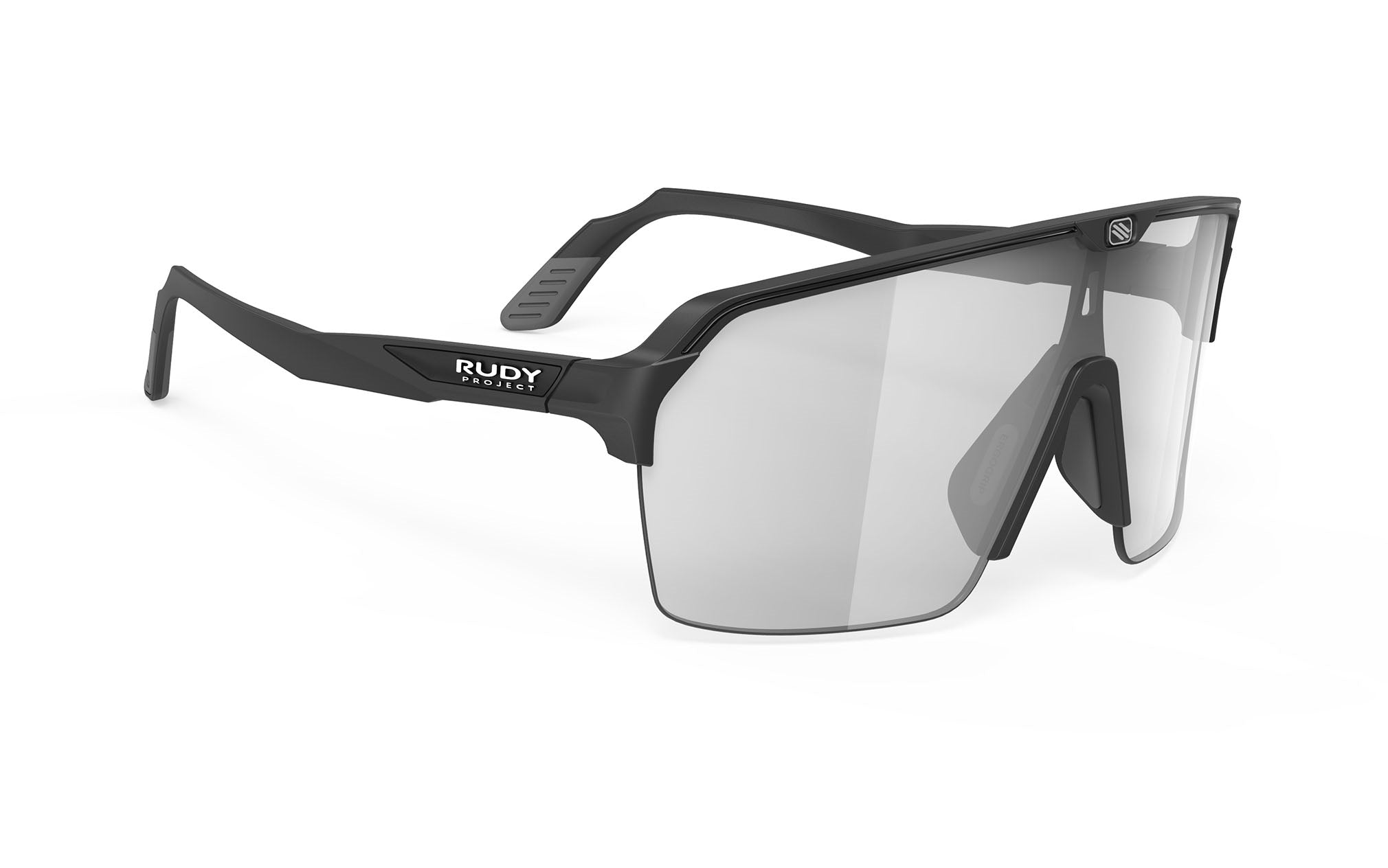 Rudy Project Sunglasses | SPINSHIELD AIR