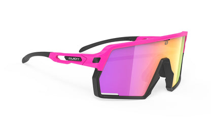 Rudy Project Sunglasses | Kelion