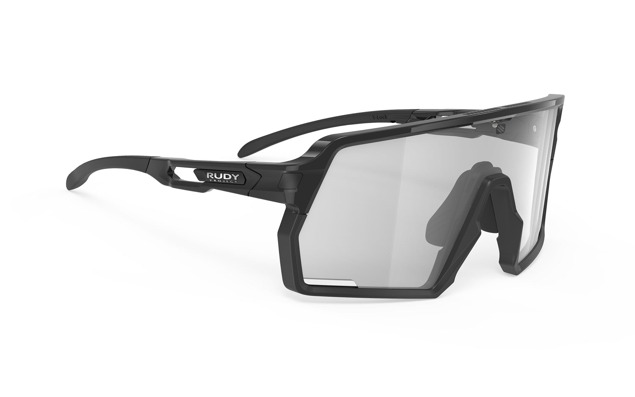 Rudy Project Sunglasses | Kelion