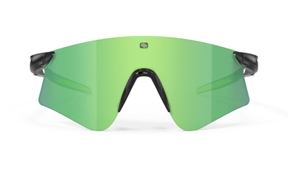 Rudy Project Sunglasses | Astral