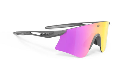 Rudy Project Sunglasses | Astral